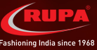 Rupa Online Store Coupons